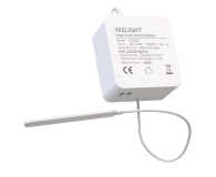Yeelight Inteligentny przekaźnik podwójny YLAI002 - 605381 - zdjęcie 4